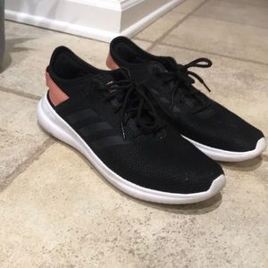 Adidas Cloudfoam Sneakers